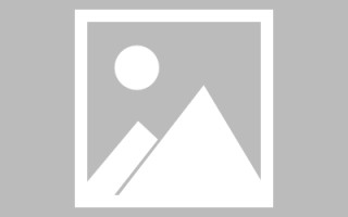 齐齐哈尔潮牌网页设计网站（潮牌网页设计网站）